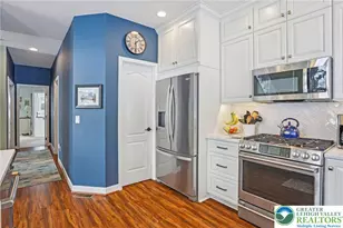 2509 Ludwig Ct, Lower Macungie Twp, PA 18062 - Photo 10