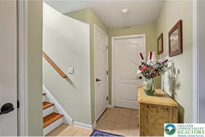 2509 Ludwig Court, Lower Macungie Twp, PA 18062 - Photo 38