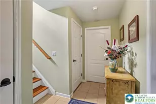 2509 Ludwig Ct, Lower Macungie Twp, PA 18062 - Photo 38