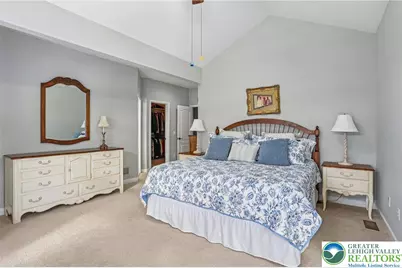 2509 Ludwig Court, Lower Macungie Twp, PA 18062 - Photo 18