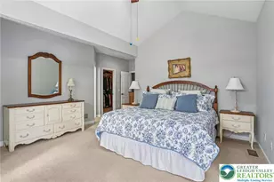 2509 Ludwig Ct, Lower Macungie Twp, PA 18062 - Photo 18