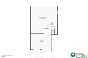 2509 Ludwig Ct, Lower Macungie Twp, PA 18062 - Photo 48