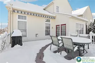 2509 Ludwig Ct, Lower Macungie Twp, PA 18062 - Photo 40