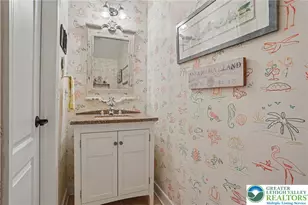 2509 Ludwig Ct, Lower Macungie Twp, PA 18062 - Photo 24