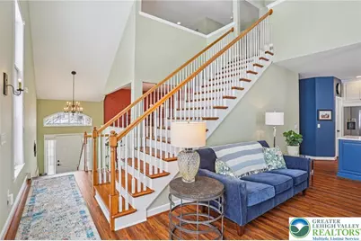 2509 Ludwig Court, Lower Macungie Twp, PA 18062 - Photo 4