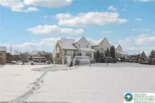 2509 Ludwig Ct, Lower Macungie Twp, PA 18062 - Photo 44