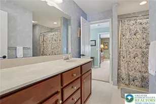 2509 Ludwig Ct, Lower Macungie Twp, PA 18062 - Photo 32