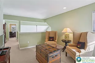 2509 Ludwig Ct, Lower Macungie Twp, PA 18062 - Photo 28