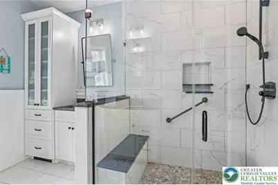 2509 Ludwig Court, Lower Macungie Twp, PA 18062 - Photo 22