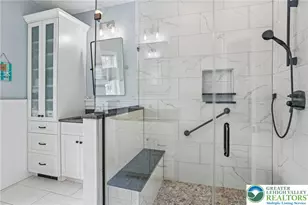 2509 Ludwig Ct, Lower Macungie Twp, PA 18062 - Photo 22