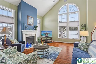 2509 Ludwig Court, Lower Macungie Twp, PA 18062 - Photo 6