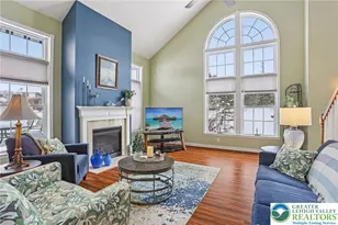 2509 Ludwig Ct, Lower Macungie Twp, PA 18062 - Photo 6