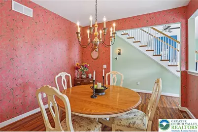 2509 Ludwig Court, Lower Macungie Twp, PA 18062 - Photo 26