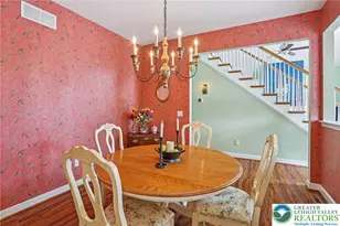 2509 Ludwig Ct, Lower Macungie Twp, PA 18062 - Photo 26