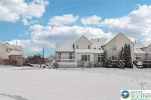 2509 Ludwig Ct, Lower Macungie Twp, PA 18062 - Photo 42