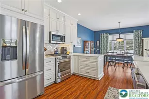 2509 Ludwig Ct, Lower Macungie Twp, PA 18062 - Photo 8