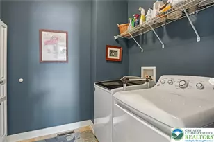 2509 Ludwig Ct, Lower Macungie Twp, PA 18062 - Photo 16