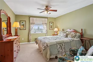 2509 Ludwig Ct, Lower Macungie Twp, PA 18062 - Photo 36