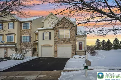 2509 Ludwig Court, Lower Macungie Twp, PA 18062 - Photo 46