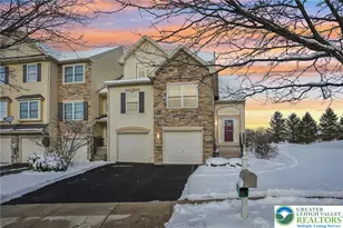 2509 Ludwig Ct, Lower Macungie Twp, PA 18062 - Photo 46
