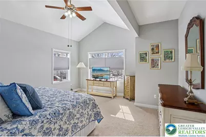 2509 Ludwig Court, Lower Macungie Twp, PA 18062 - Photo 20