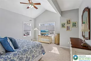 2509 Ludwig Ct, Lower Macungie Twp, PA 18062 - Photo 20