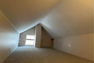 2280 Main St, Northampton Township, PA 18067 - Photo 14