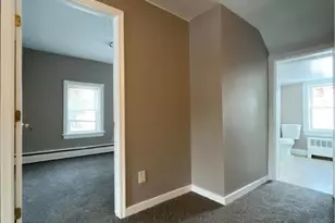 2280 Main St, Northampton Township, PA 18067 - Photo 8