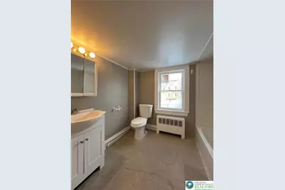 2280 Main Street #3, Northampton Township, PA 18067 - Photo 10