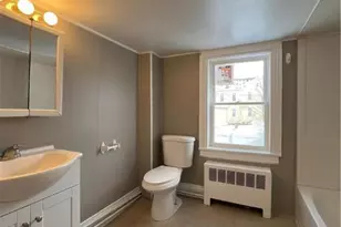 2280 Main St, Northampton Township, PA 18067 - Photo 10