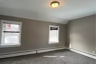 2280 Main St, Northampton Township, PA 18067 - Photo 12