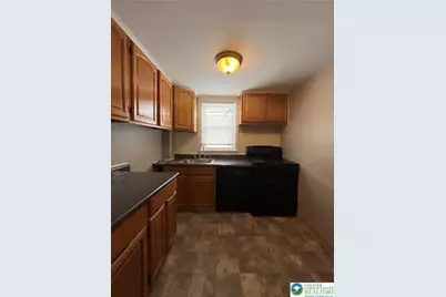 2280 Main Street #3, Northampton Township, PA 18067 - Photo 4