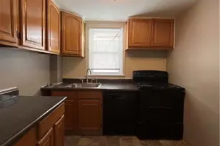 2280 Main St, Northampton Township, PA 18067 - Photo 4