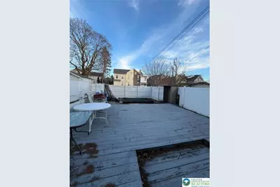 2280 Main Street #3, Northampton Township, PA 18067 - Photo 16