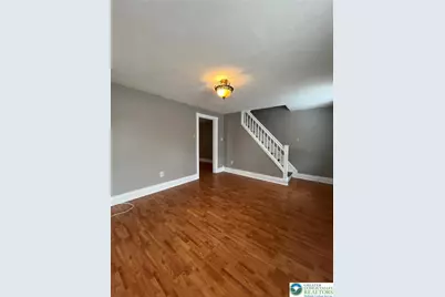 2280 Main Street #3, Northampton Township, PA 18067 - Photo 6