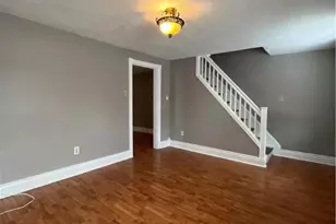 2280 Main St, Northampton Township, PA 18067 - Photo 6