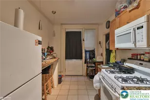 60 N 3rd, Easton, PA 18042 - Photo 12