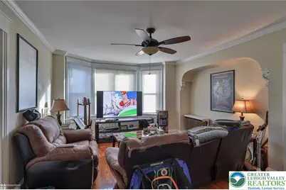 60 N 3rd, Easton, PA 18042 - Photo 26