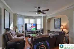 60 N 3rd, Easton, PA 18042 - Photo 26