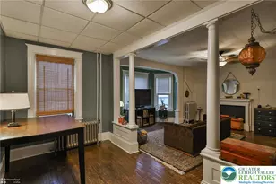 60 N 3rd, Easton, PA 18042 - Photo 28