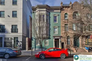 60 N 3rd, Easton, PA 18042 - Photo 1