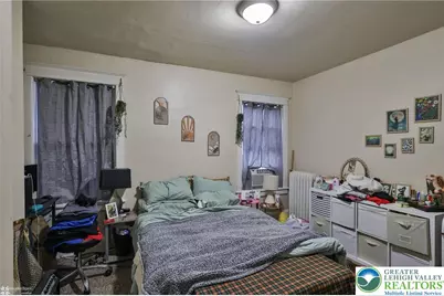 60 N 3rd, Easton, PA 18042 - Photo 54