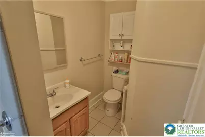 60 N 3rd, Easton, PA 18042 - Photo 48