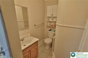 60 N 3rd, Easton, PA 18042 - Photo 48