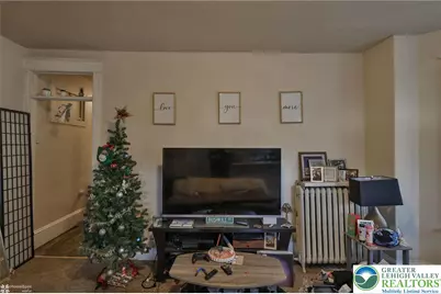 60 N 3rd, Easton, PA 18042 - Photo 50