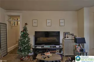 60 N 3rd, Easton, PA 18042 - Photo 50