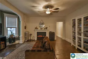 60 N 3rd, Easton, PA 18042 - Photo 30