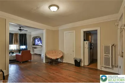 60 N 3rd, Easton, PA 18042 - Photo 42