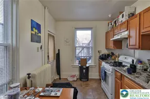 60 N 3rd, Easton, PA 18042 - Photo 20