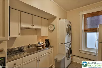 60 N 3rd, Easton, PA 18042 - Photo 36